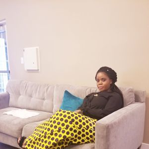 Meet your Posher, Michou